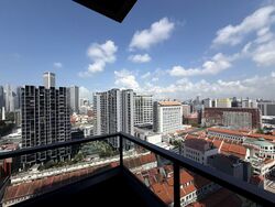 Midtown Modern (D7), Apartment #585351931